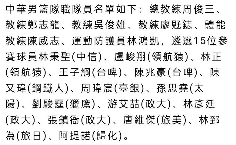 在其中，张国荣拍摄《东邪西毒》时的第一个镜头首次曝光